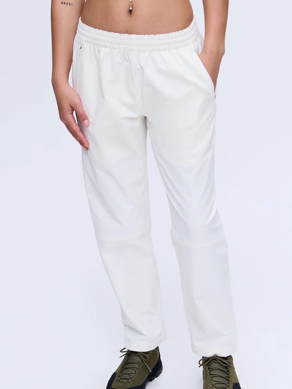 Outdoor Voices RekTrek Pants